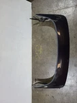 Roof Soft Top Cover Boot Fits 97-04 Porsche Boxster 583681. Fixed Price $449.29.
