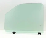 Driver/left Side Front Door Window Glass For 03-09 Chevrolet Kodiak Gmc Topkick. Fixed Price $69.00.