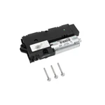 Gm Oem 2016 2024 Chevrolet Malibu Sunroof Motor W/ Control Module 84280081. Fixed Price $132.60.
