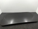 Bmw X6 E71 E72 Sunroof Moon Window Glass Tinted 7189240. Fixed Price $121.71.