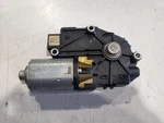 Sun Roof Motor - 2004 Infiniti G35 Coupe Oem. Fixed Price $59.40.