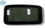 2012-2016 Honda Cr-v Crv Sunroof Glass Panel Oem G753. Fixed Price $249.95.