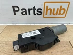 2020 Mercedes Gt 53 W290 Panoramic Shade Motor Oem A2909067300. Fixed Price $36.99.