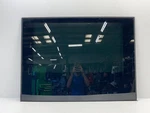 14-17 Land Range Rover L405 Rear Panoramic Sunroof Window Glass Panel 1469 Oem. Fixed Price $349.99.