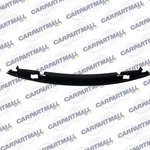 2001 2002 2003 2004 2005 Mitsubishi Eclipse Convertible Top Trim Cover Oem. Fixed Price $106.22.