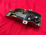 00-06 Bmw E46 Series M3 Rear Convertible Folding Top Lock Drive Motor Oem. Fixed Price $179.95.