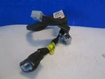 2014 2015 Kia Cadenza Sunroof Wire Harness Moon Motor Panoramic Oem. Fixed Price $62.90.