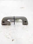 Rear Right Roof Grab Handle For Toyota Prius 2004 2009 Pn 674683-8010. Fixed Price $19.79.