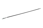 Convertible Top/misc Parts Uro 99356192203C. Fixed Price $181.95.