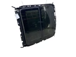 2023 Bmw X4M Front & Rear Panoramic Sunroof Glass Window /track Frame Sunshade. Fixed Price $949.92.