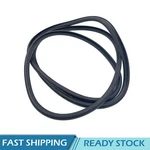 New Sunroof Glass Weatherstrip Seal 70200-S84-A01 Fit For 1999-2002 Honda Accord. Fixed Price $62.13.