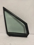 15-19 Subaru Legacy Outback Front Right Side Door Quarter Vent Window Oem. Fixed Price $30.00.
