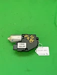 2009-2012 Infiniti FX35 Sunroof Motor Oem. Fixed Price $54.95.