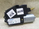 Motor Fits 2006 2007 2008 2009 2010 2011 2012 2013 Bmw 325I H16. Fixed Price $26.00.