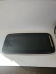 2005-2010 Honda Odyssey Glass Oem Window. Fixed Price $140.88.