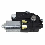 Genuine Ford Sunroof Motor 9L3Z-15790-B. Fixed Price $238.09.