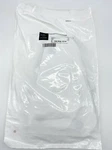 Mercedes X164 Gl-class Seal 1648261291 Genuine. Fixed Price $40.00.