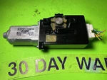06-10 Infiniti M35 M45 Sliding Sunroof Motor Assembly 91295-EG010 Oem. Fixed Price $79.85.