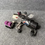 2009-2015 Mini Cooper R57 Convertible Roof Top Pump Hydraulic Oem. Fixed Price $199.99.