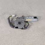 03-09 Mercedes Clk 500 Amg Sunroof Moonroof Motor AA7492. Fixed Price $46.00.