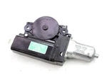 471071-10750 Suzuki Grand Vitara 2.4 Panoramic Sunroof Opening Motor. Fixed Price $155.59.