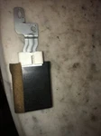 1994-1999 Toyota Celica Sunroof Module Control 85921-20100 C2. Fixed Price $19.99.
