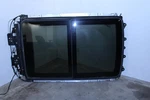 2018-2024 Gmc Terrain Denali Panoramic Sunroof Assembly 84637398 Oem. Fixed Price $1149.99.