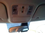 Used Front Upper Center Console Fits: 2021 Kia Soul Electric Model Ev Roof W/sun. Fixed Price $174.90.