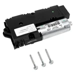 For Chevy Malibu 2019-2020 Acdelco Genuine Gm Parts Sunroof Motor. Fixed Price $175.54.
