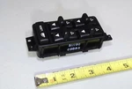 Nos 93 94 95 Jeep Grand Cherokee Driver Door Power Window & Lock Switch Ass'y. Fixed Price $65.00.