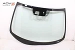 2018 - 2025 Mitsubishi Outlander Sport Front Windshield Window Glass Oem. Fixed Price $389.99.