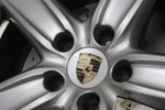 Used Spare Tire Wheel Fits: 2014 Porsche Cayenne 18X6-1/2 Aluminum. Fixed Price $95.00.