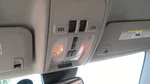 2010 - 2011 Cadillac Srx Console Front With Sunroof. Fixed Price $175.70.
