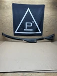 8K1819403 Oem Audi A4 S4 B8 Wiper Cowl Panel 2009-2016 Windshield Trim. Fixed Price $98.99.
