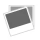 Uro 1077201078 Soft Top Seal. Fixed Price $52.23.