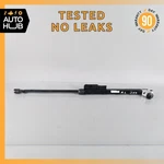 03-09 Mercedes W209 CLK500 CLK55 Left Case Cover Lift Cylinder 2098001272 Oem. Fixed Price $207.50.
