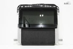 2017-2023 Subaru Impreza Hatchback Window Glass & Motor Oem. Fixed Price $499.19.