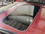 18-23 Subaru Crosstrek Sunroof Glass Assembly With Frame And Motor Oem. Fixed Price $569.99.