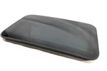 2011-2018 Porsche Cayenne (958) Glass Window. Fixed Price $113.99.