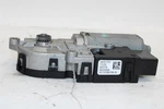Used Sunroof Motor Fits: 2018 Volkswagen Passat Grade. Fixed Price $95.00.