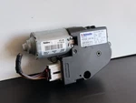 12-18 Audi A7 A4 A6 Motor 4G8959591 Oem. Fixed Price $52.81.