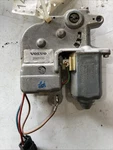 1989 - 1995 Volvo 740 940 960 Sedan & Wagon Sunroof Motor Oem 3503100 Tested. Fixed Price $39.99.