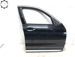 2018-2024 Bmw X3 G01 Right Passenger Front Door Shell Panel Oem Black Sapphire. Fixed Price $699.99.