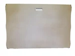 2015 Dodge Dart Shadow Panel Ome. Fixed Price $90.00.