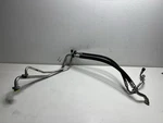 12-16 Bmw F10 528I Rwd Xdrive Ac A/c Air Conditioner Hose Pipe Line Oem 111224. Fixed Price $105.00.