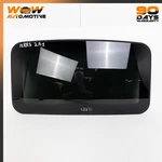 10-13 Range Sport L320 Upper Overhead Sunroof Moonroof Window Glass Oem. Fixed Price $97.69.