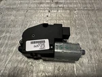 2011 2012 2013 2014 Ford F150 Sunroof Motor 9L3Z15790A #64. Fixed Price $69.99.