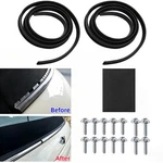 1SET For Bmw Mini Top Convertible Cooper R52 R57 Seals Trim Repair Kit Us. Fixed Price $59.98.