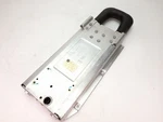 2004 Bmw 330CI 325CI E46 Convertible Roll Over Bar Protection System Oem. Fixed Price $64.99.