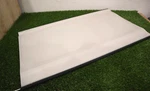 09-14 Nissan Murano Rear Sunroof Sunshade Roller Blind Curtain Assembly. Fixed Price $89.00.